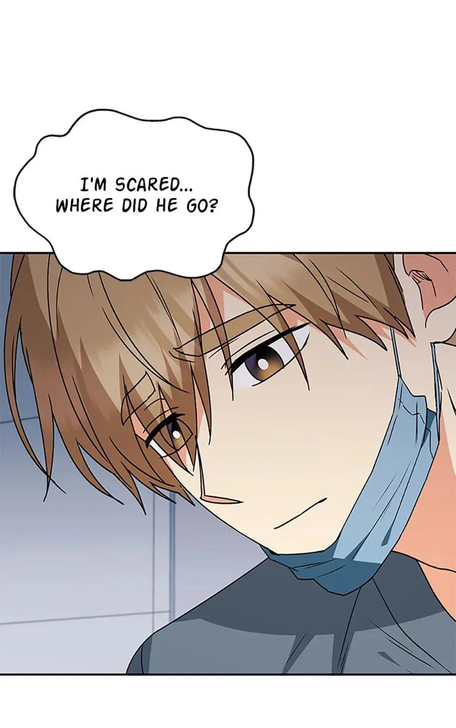 Chapter 47 - Image 17