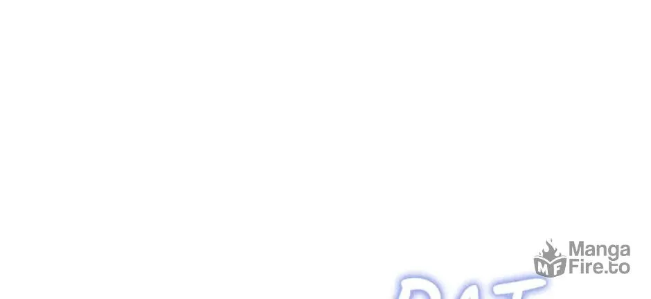 Chapter 47 - Image 18