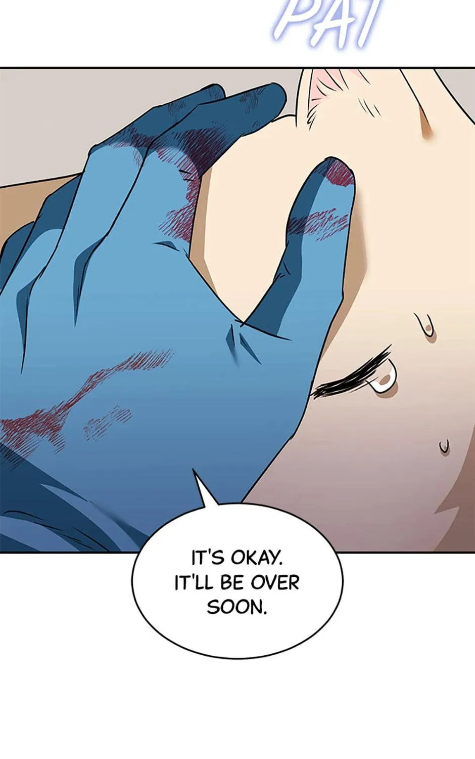 Chapter 47 - Image 19