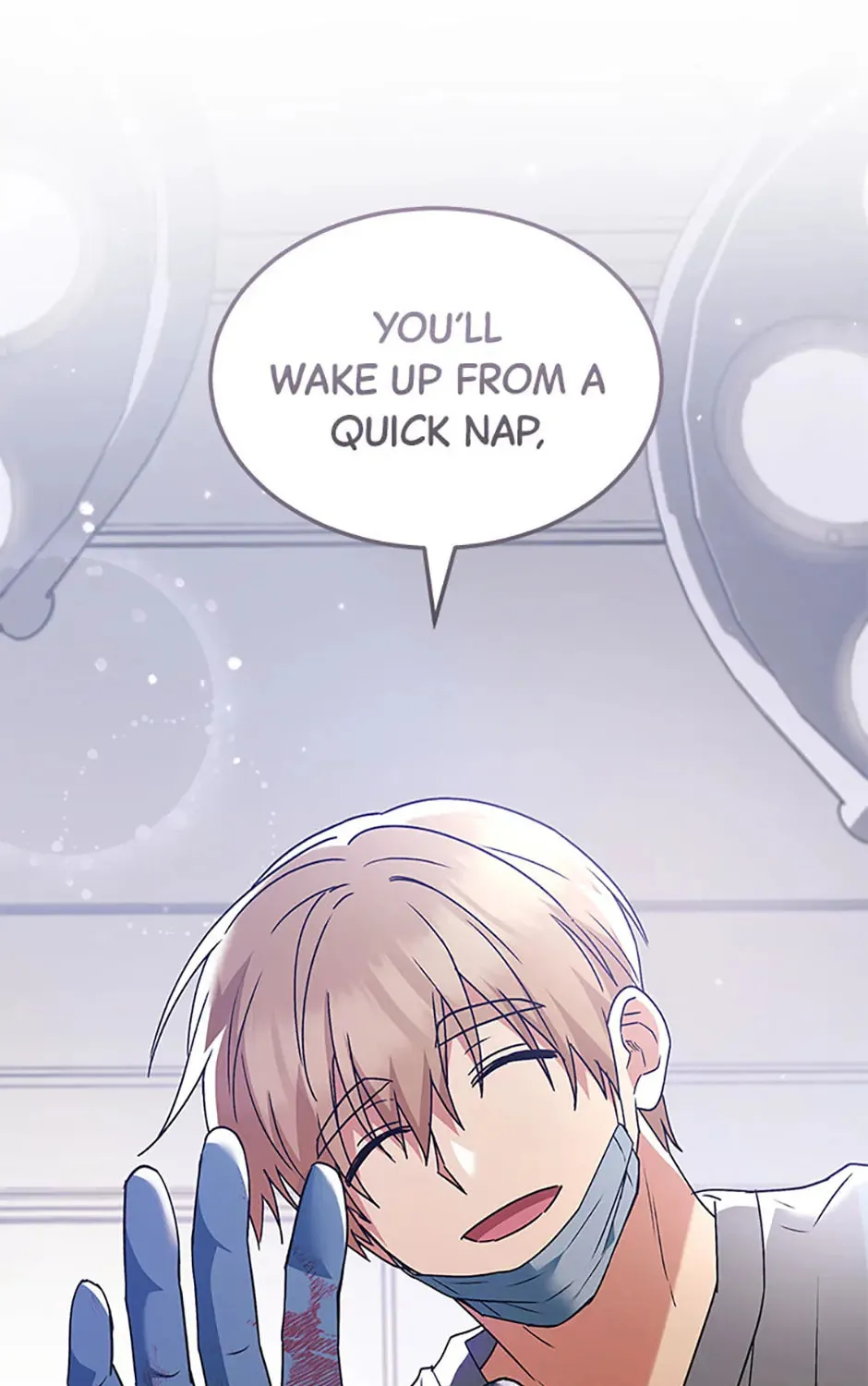 Chapter 47 - Image 21