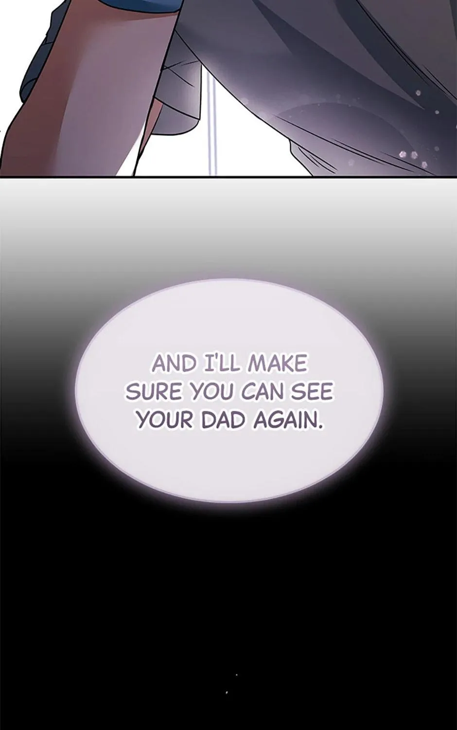 Chapter 47 - Image 23