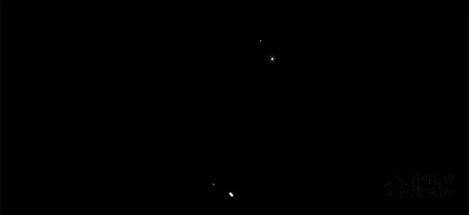 Chapter 47 - Image 24