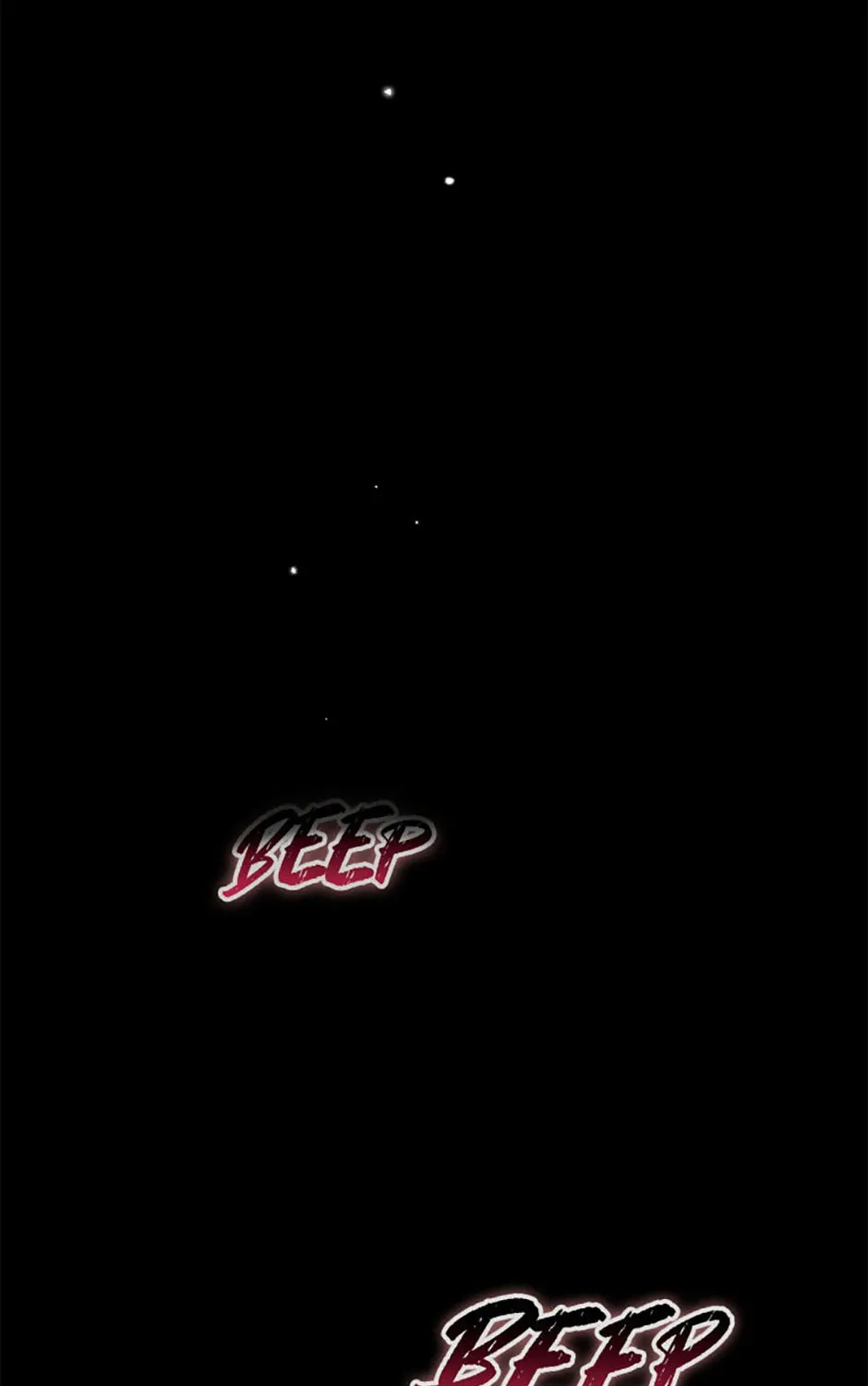 Chapter 47 - Image 25