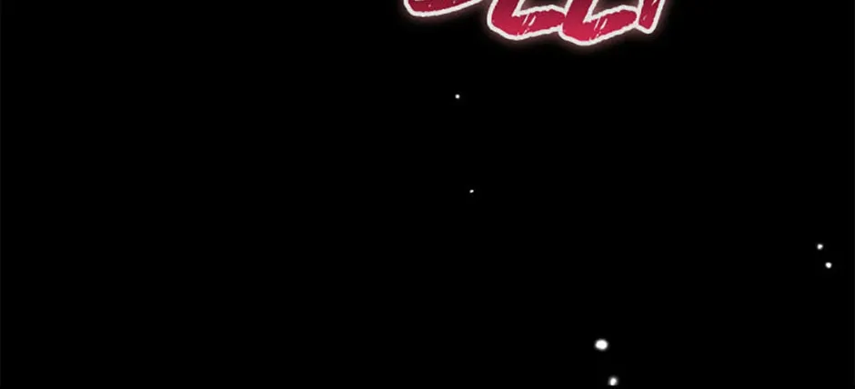 Chapter 47 - Image 26