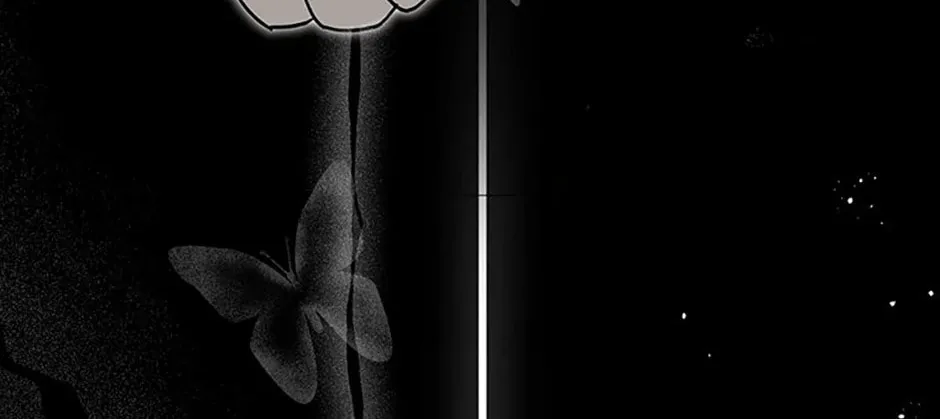 Chapter 47 - Image 28