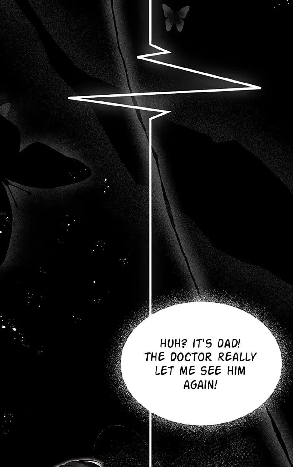 Chapter 47 - Image 29