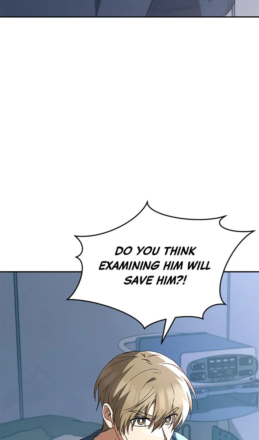 Chapter 47 - Image 3