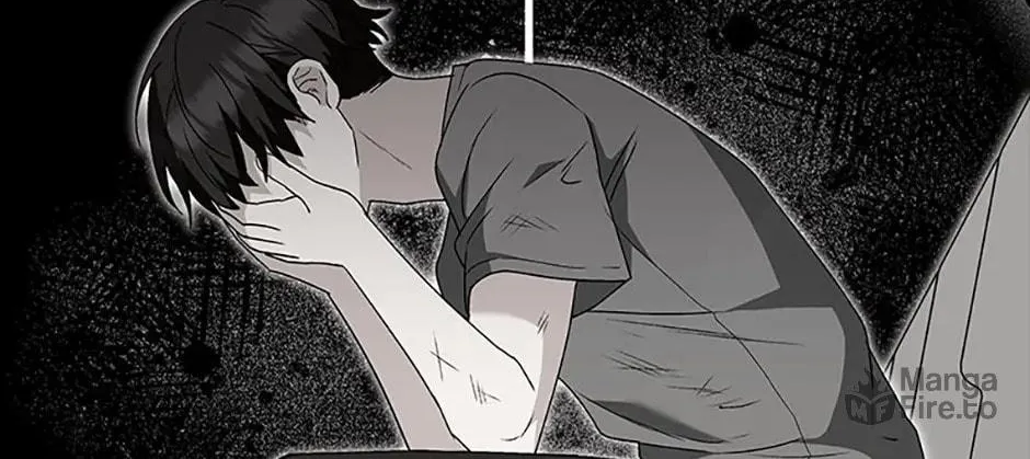 Chapter 47 - Image 30