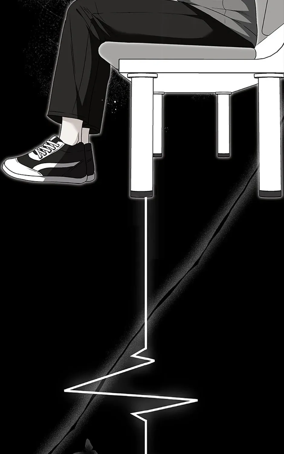 Chapter 47 - Image 31