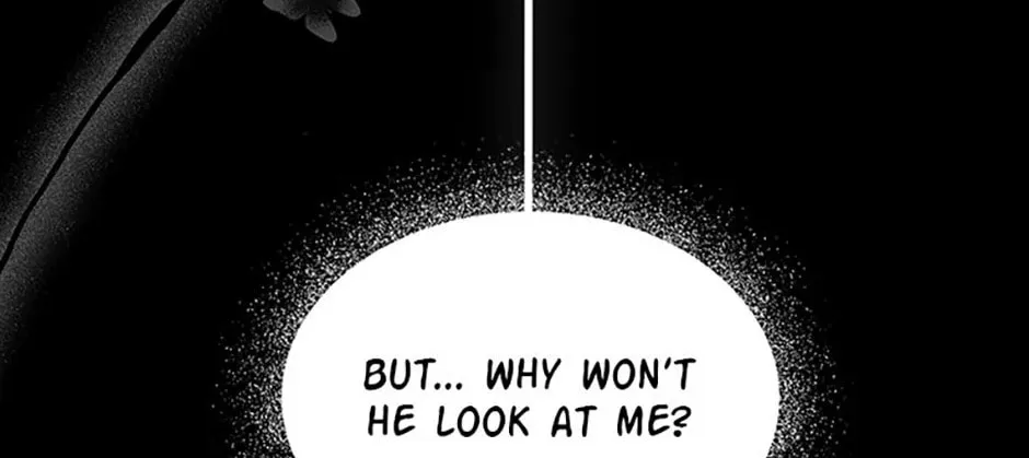 Chapter 47 - Image 32