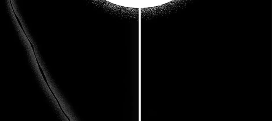 Chapter 47 - Image 34