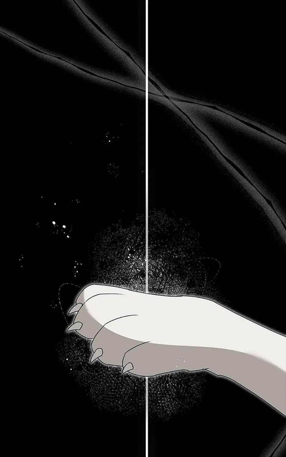 Chapter 47 - Image 35