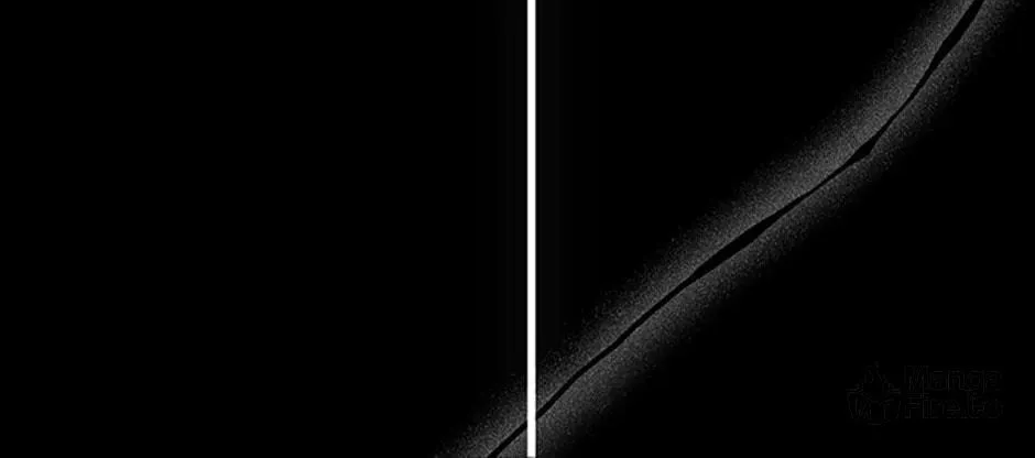 Chapter 47 - Image 36