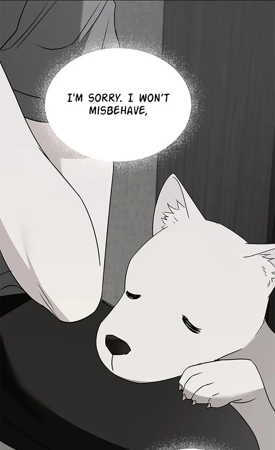 Chapter 47 - Image 37