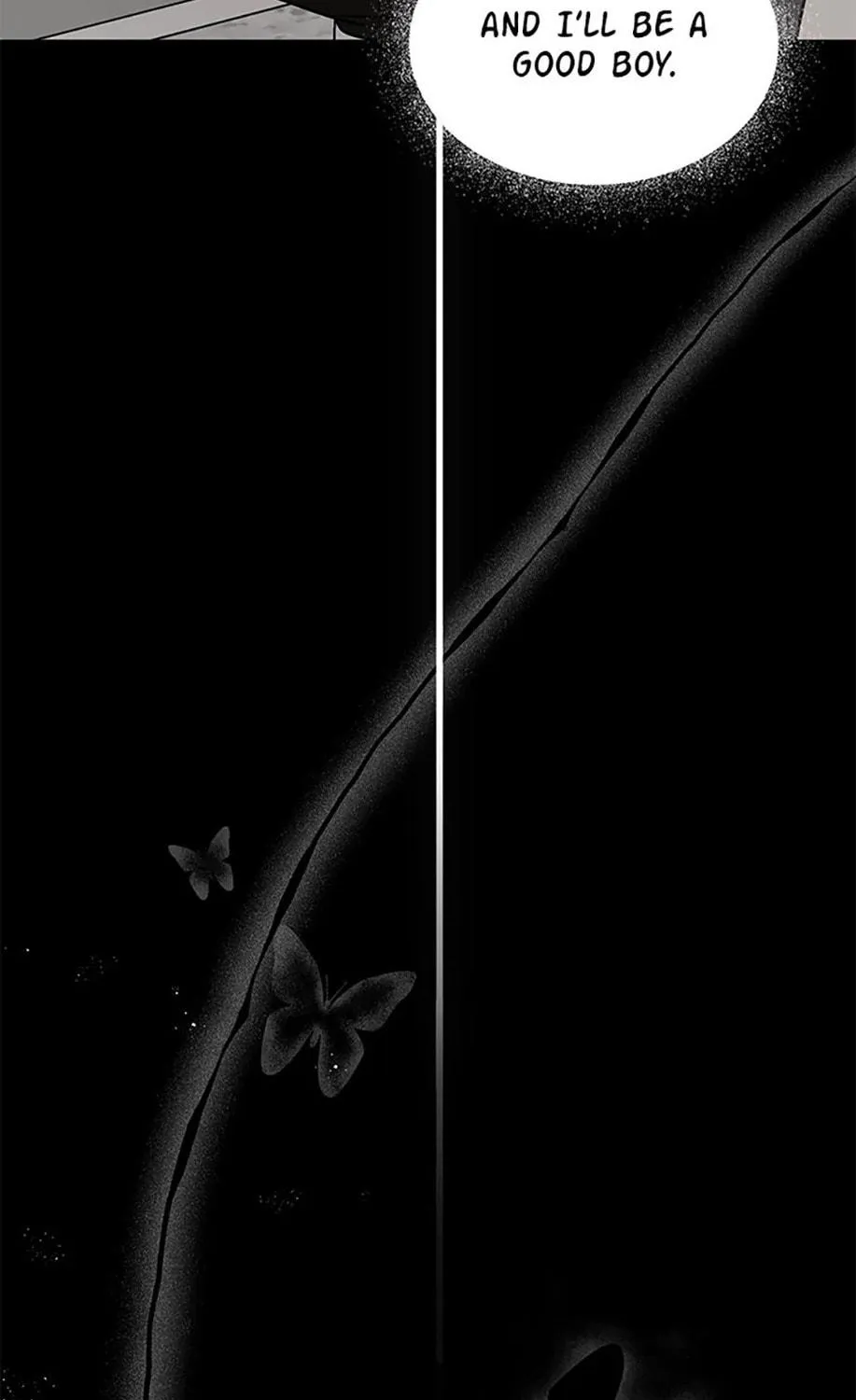 Chapter 47 - Image 39