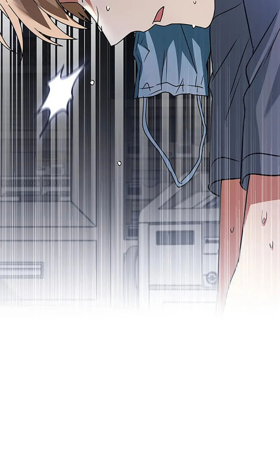 Chapter 47 - Image 43