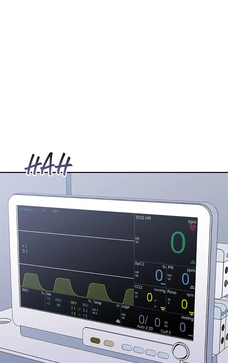 Chapter 47 - Image 45