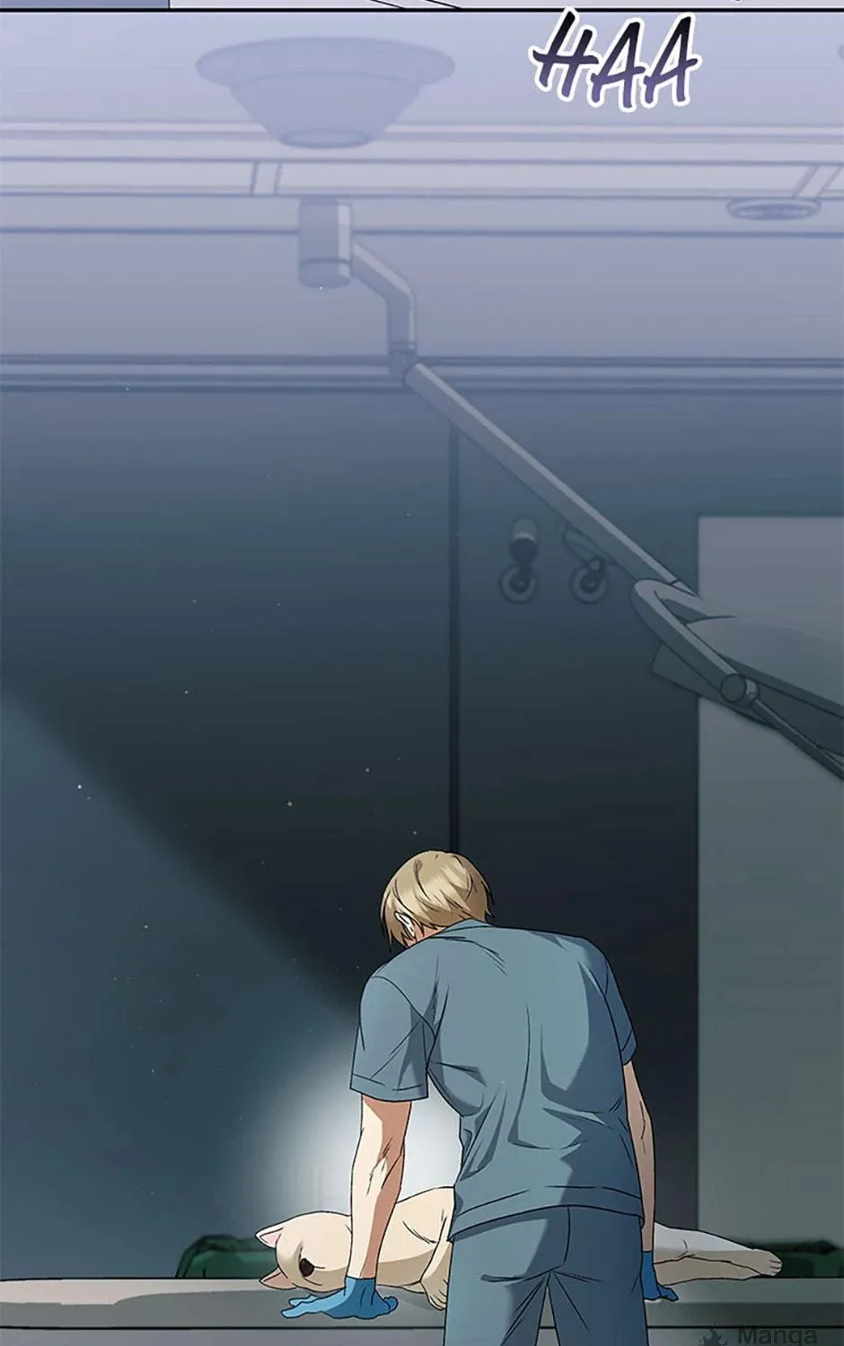 Chapter 47 - Image 47