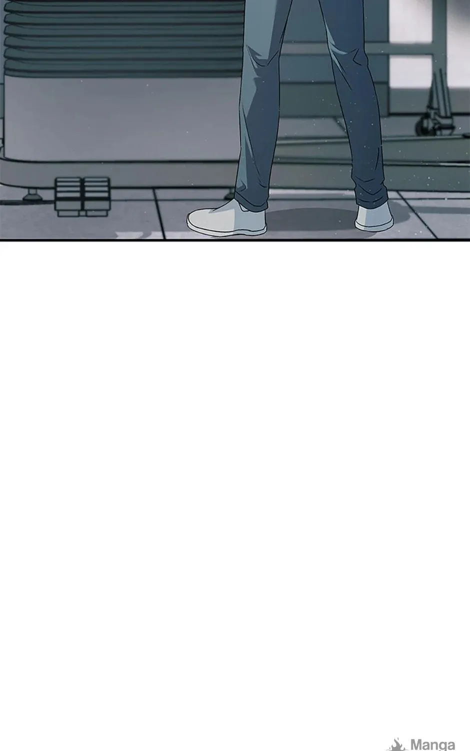 Chapter 47 - Image 49