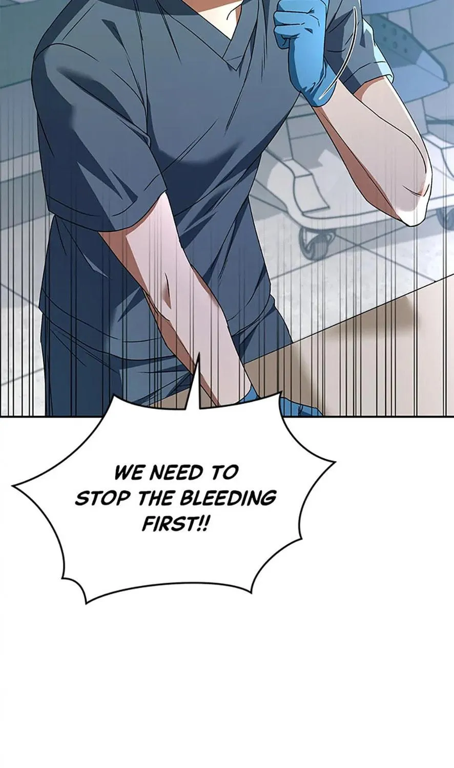 Chapter 47 - Image 5