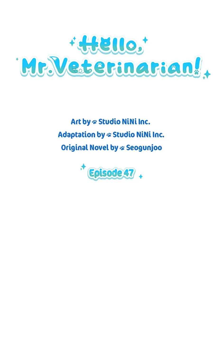 Chapter 47 - Image 51