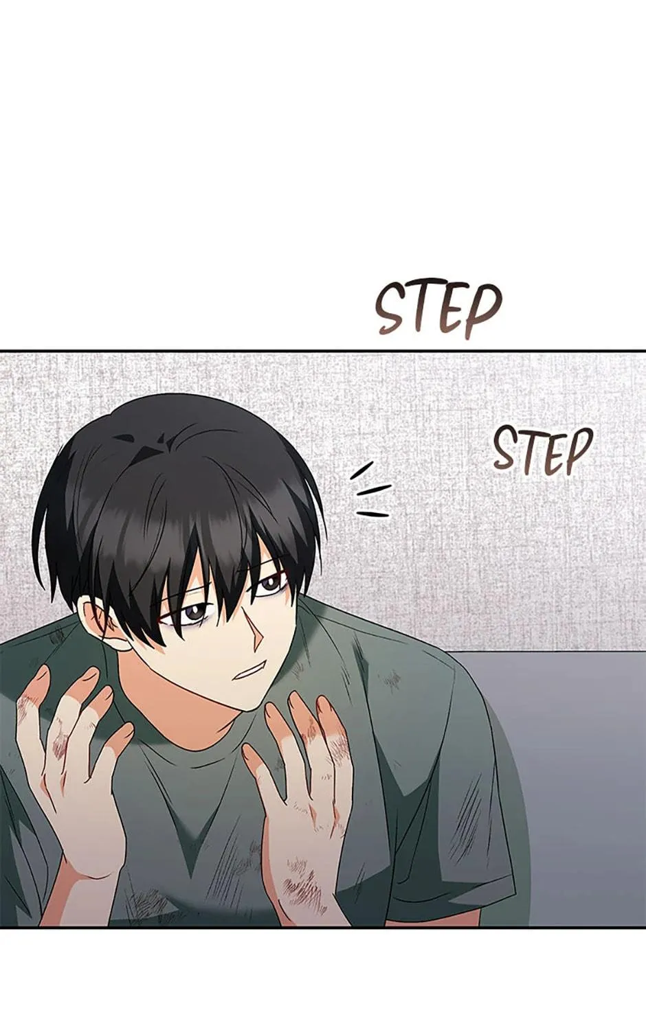 Chapter 47 - Image 53