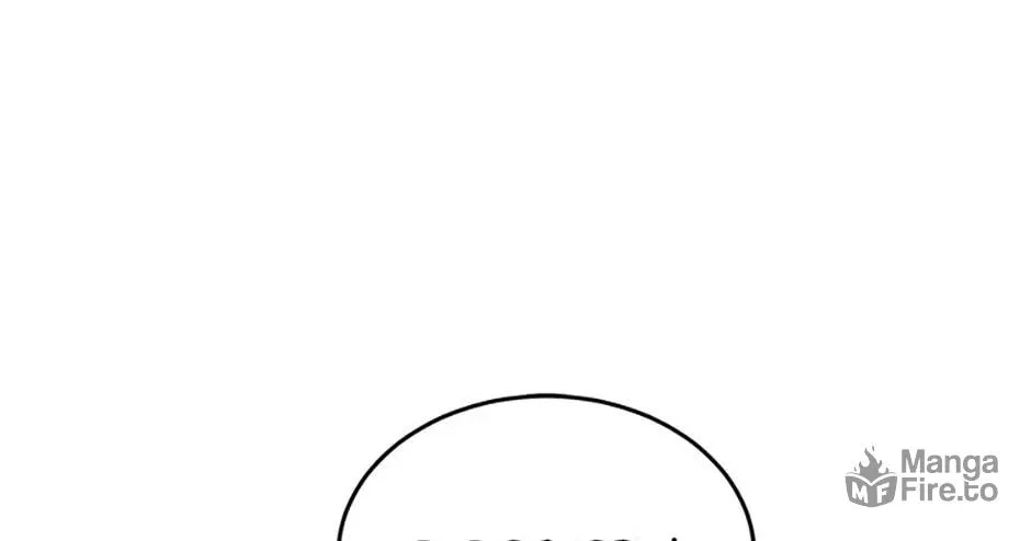 Chapter 47 - Image 54