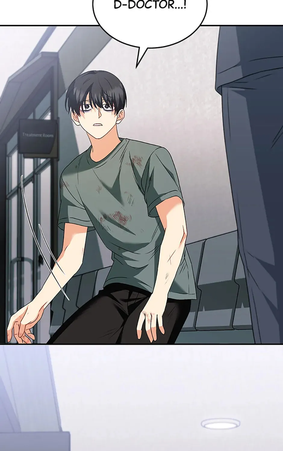 Chapter 47 - Image 55