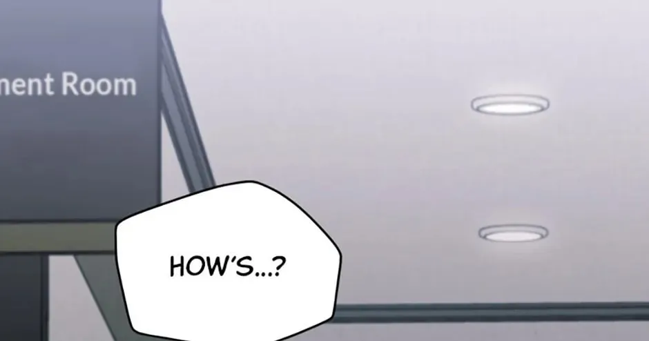 Chapter 47 - Image 56