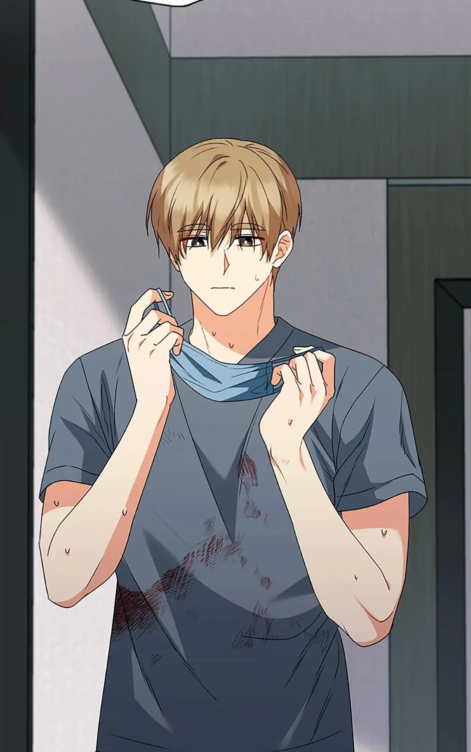 Chapter 47 - Image 57