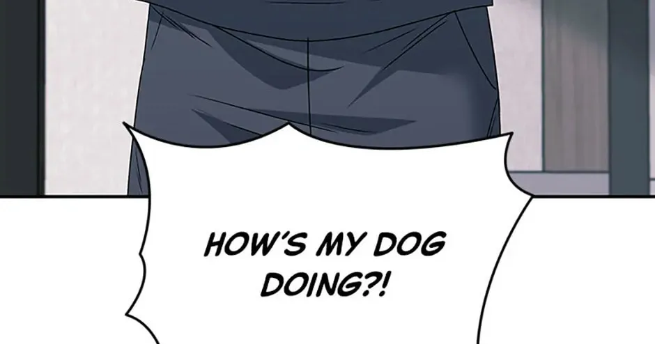 Chapter 47 - Image 58