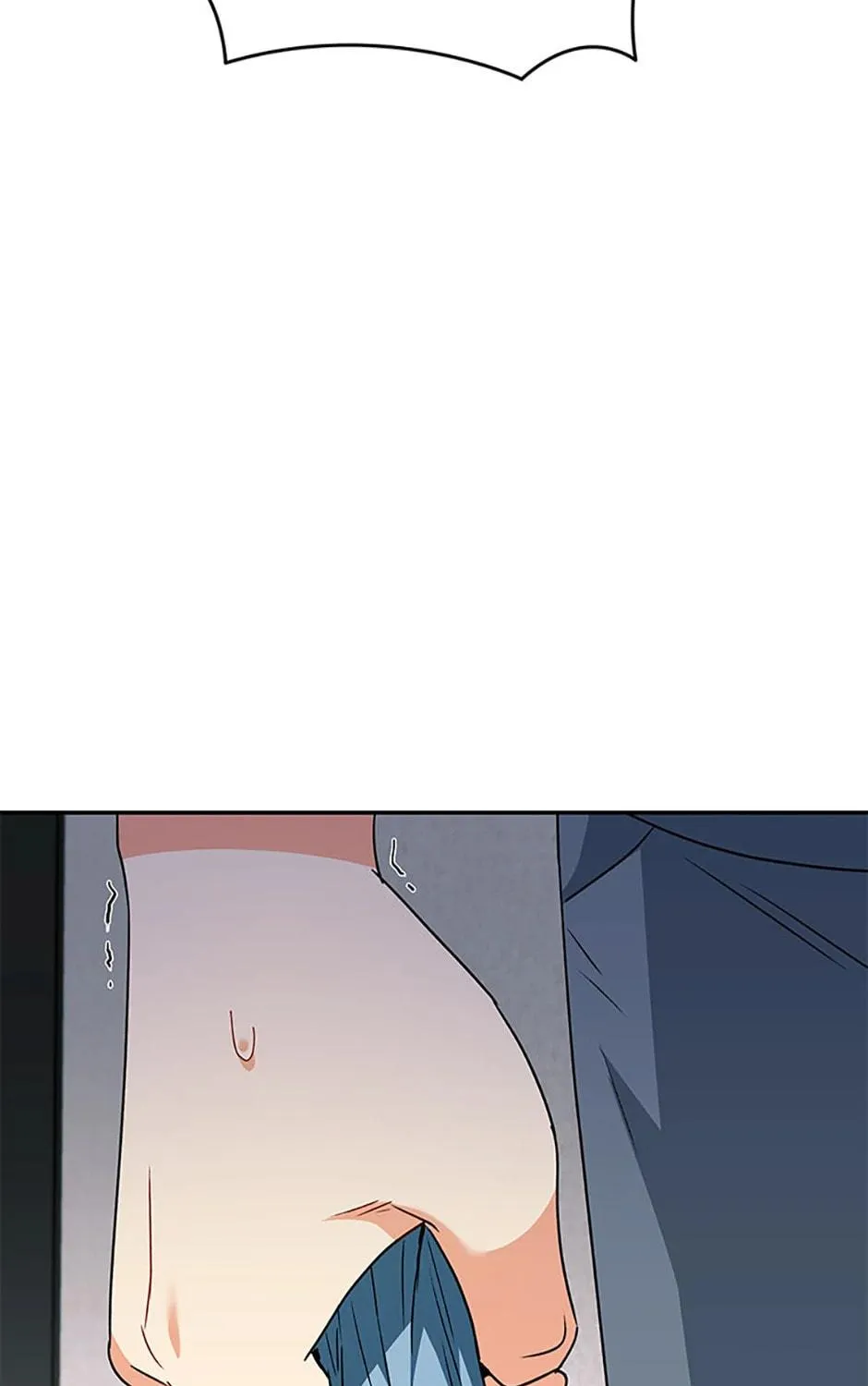 Chapter 47 - Image 59