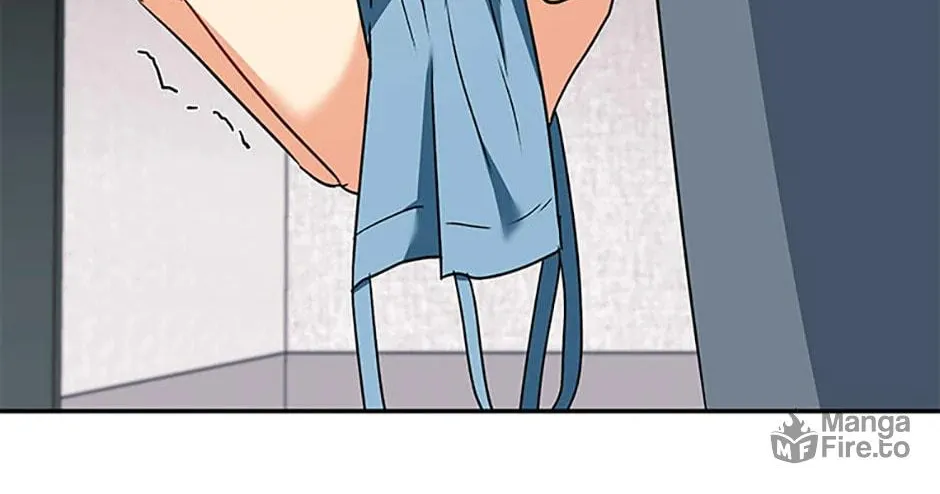 Chapter 47 - Image 60