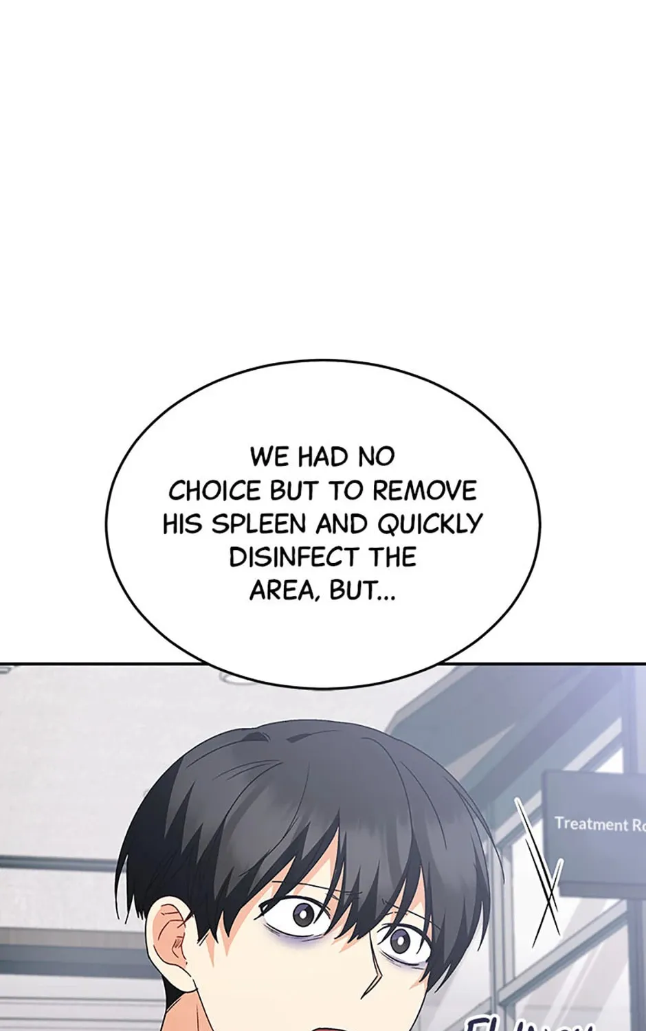 Chapter 47 - Image 61