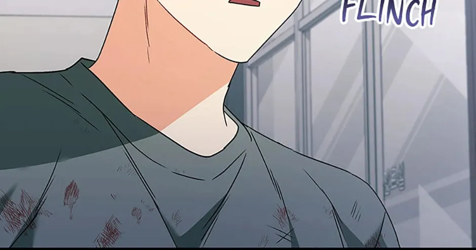 Chapter 47 - Image 62