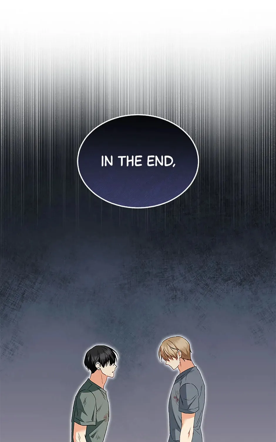 Chapter 47 - Image 63