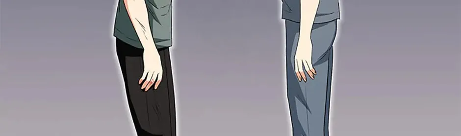 Chapter 47 - Image 64