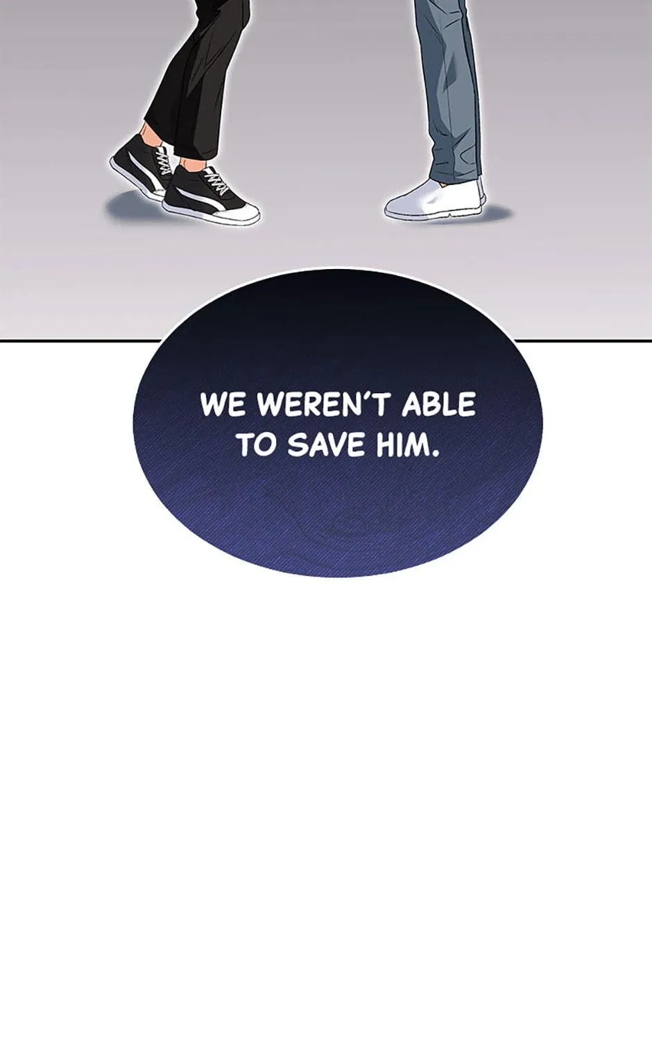 Chapter 47 - Image 65