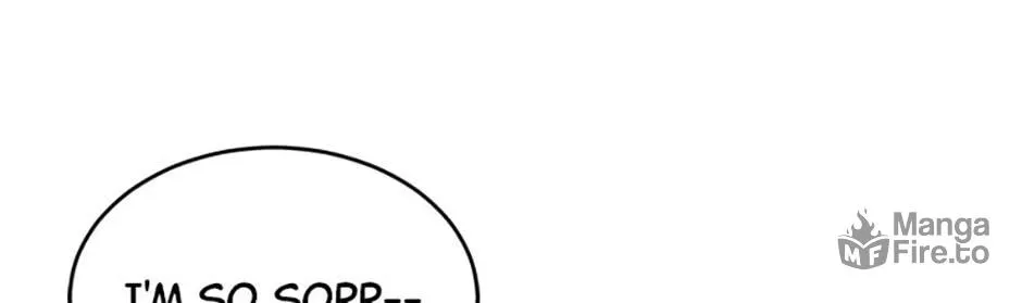 Chapter 47 - Image 66