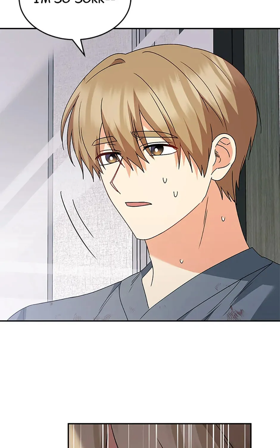 Chapter 47 - Image 67