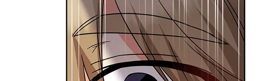 Chapter 47 - Image 68