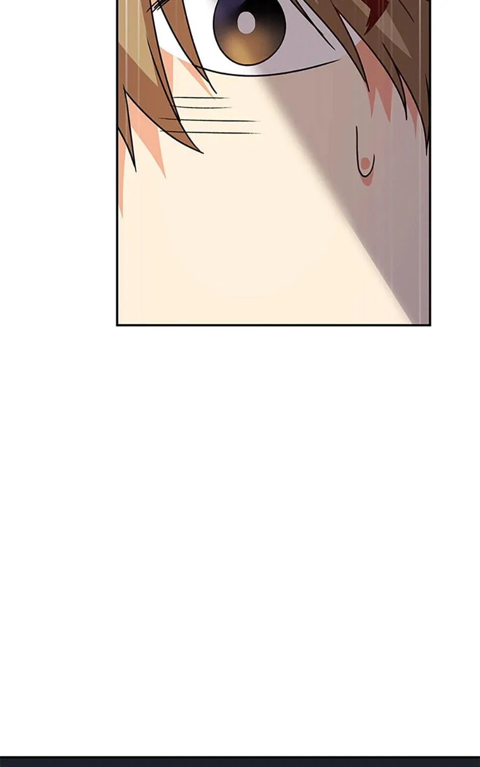 Chapter 47 - Image 69