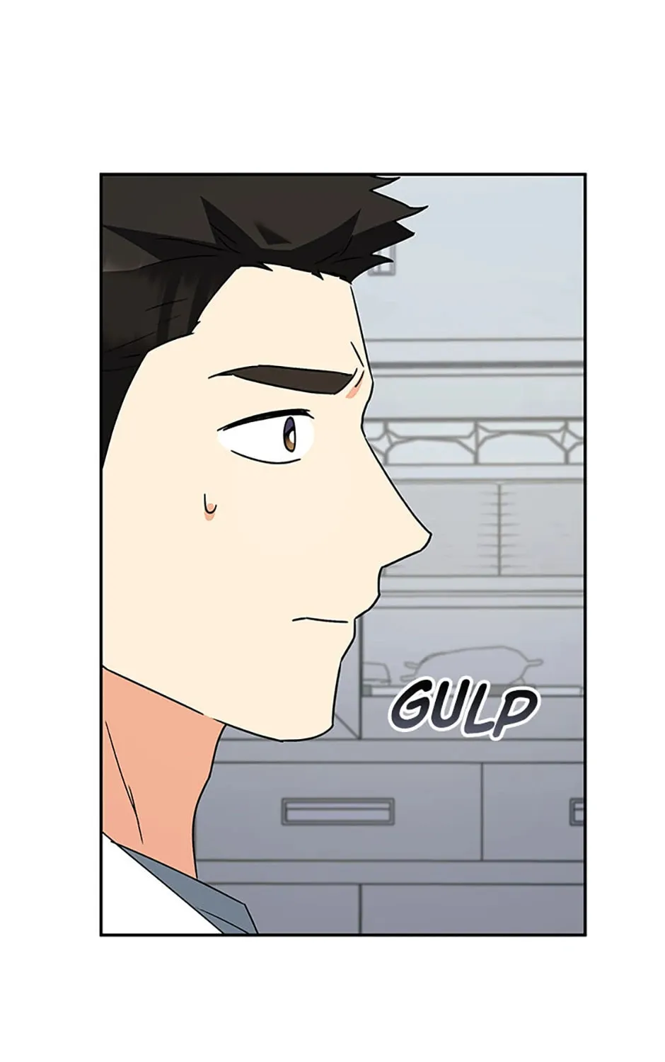 Chapter 47 - Image 7