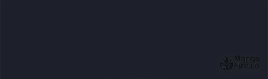 Chapter 47 - Image 70