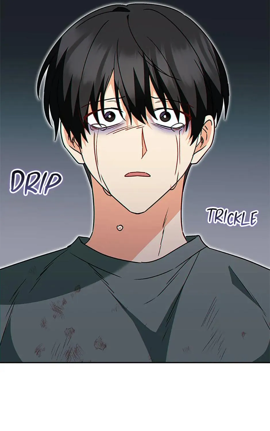 Chapter 47 - Image 71