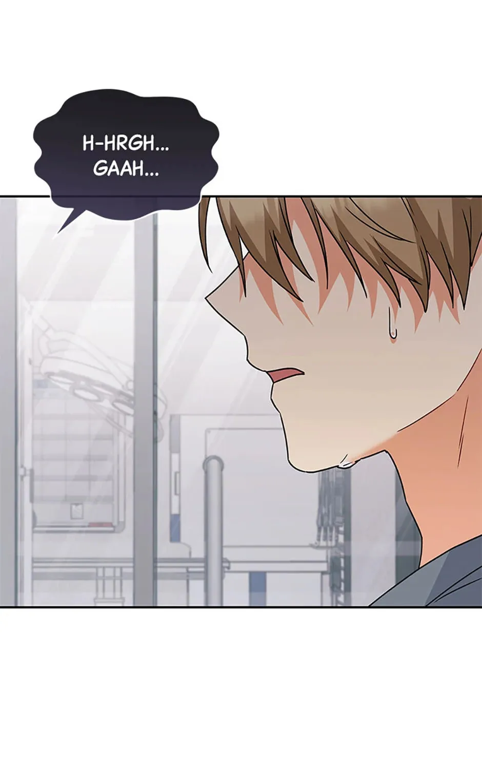 Chapter 47 - Image 73