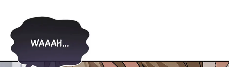 Chapter 47 - Image 74