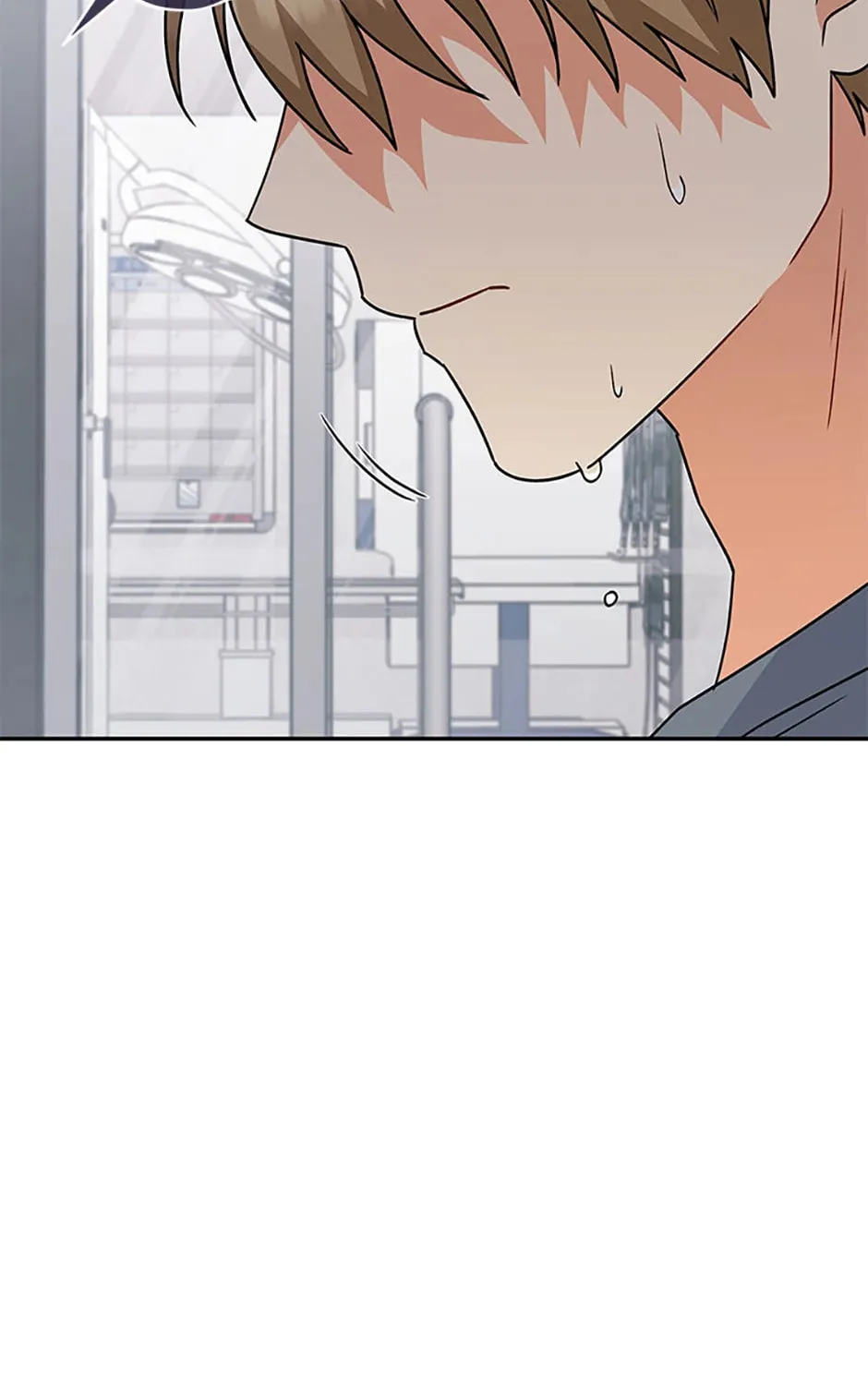 Chapter 47 - Image 75