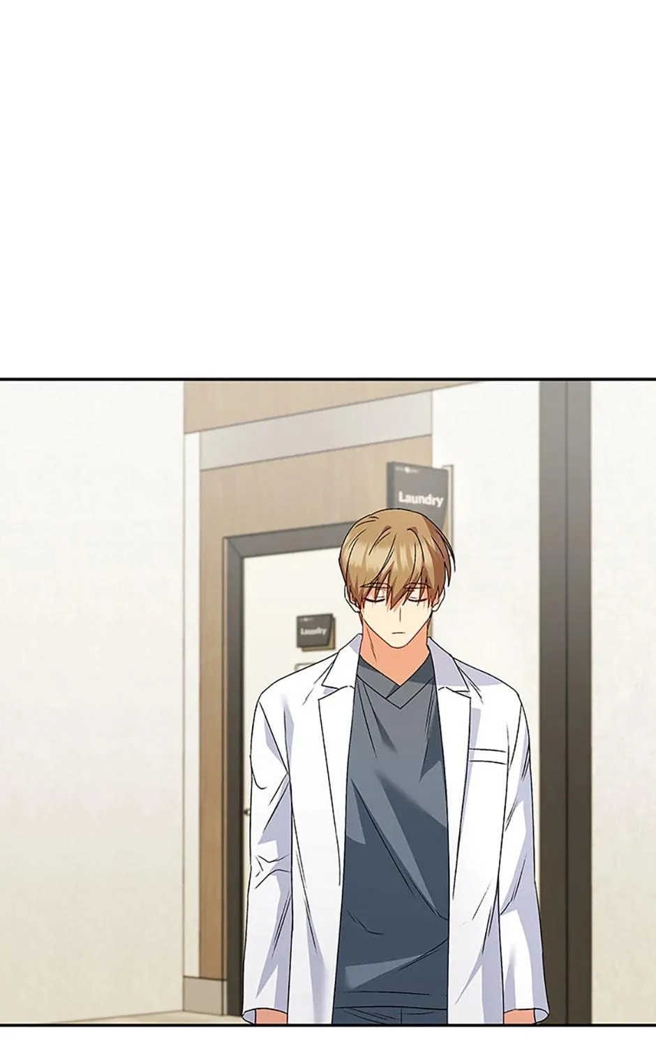 Chapter 47 - Image 77