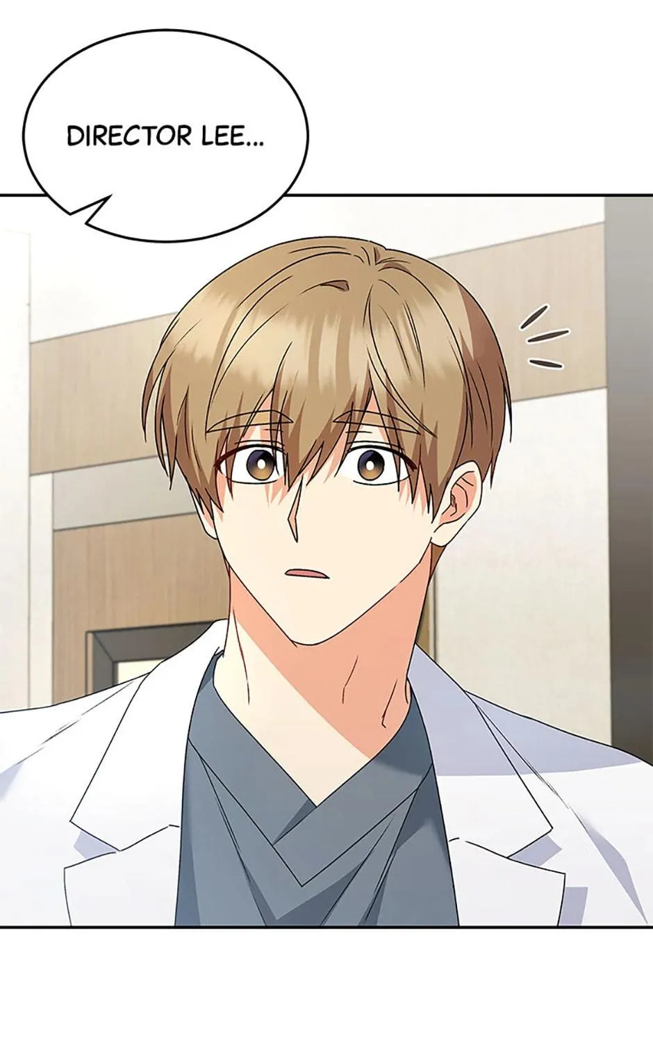 Chapter 47 - Image 79